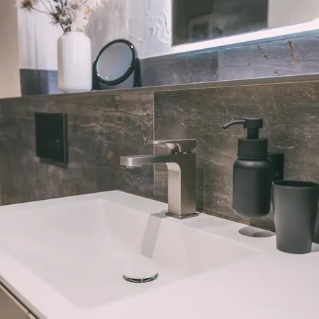 Apartamento Livalpin View Garmisch-Partenkirchen