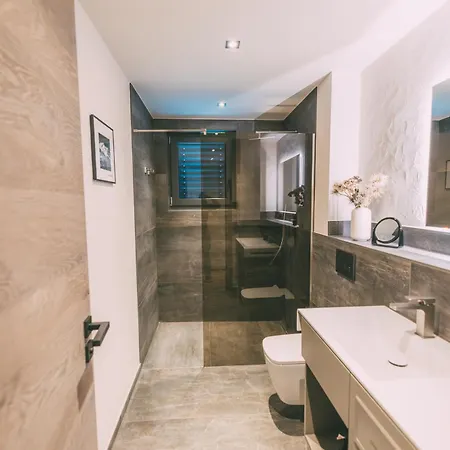 Livalpin View Garmisch-Partenkirchen