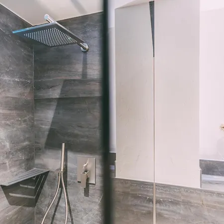 Apartamento Livalpin View *