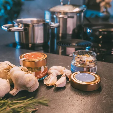 Livalpin View * Garmisch-Partenkirchen